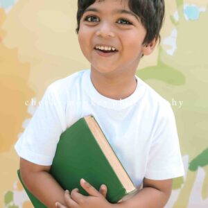 BrightPreschoolBOYSLOWRES-72