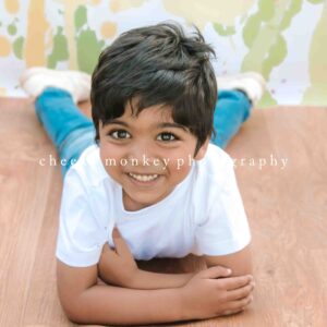 BrightPreschoolBOYSLOWRES-73