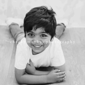 BrightPreschoolBOYSLOWRES-74