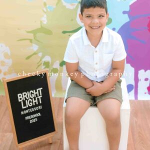 BrightPreschoolBOYSLOWRES-75