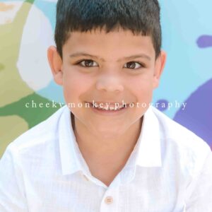 BrightPreschoolBOYSLOWRES-76