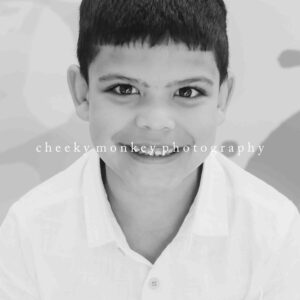 BrightPreschoolBOYSLOWRES-77