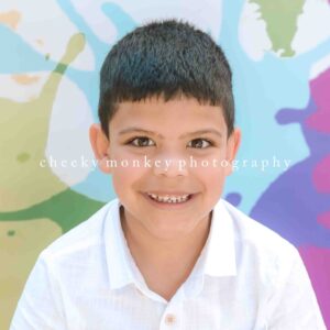 BrightPreschoolBOYSLOWRES-78