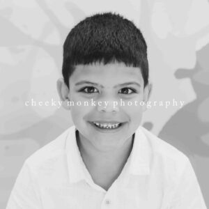 BrightPreschoolBOYSLOWRES-79