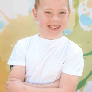 BrightPreschoolBOYSLOWRES-8