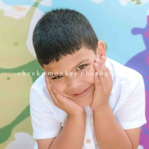 BrightPreschoolBOYSLOWRES-80