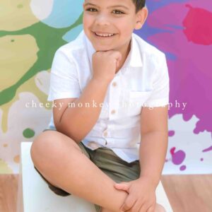 BrightPreschoolBOYSLOWRES-81