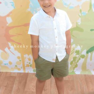 BrightPreschoolBOYSLOWRES-82