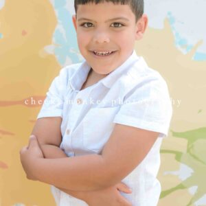 BrightPreschoolBOYSLOWRES-83