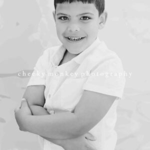 BrightPreschoolBOYSLOWRES-84