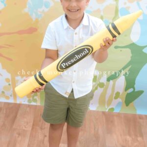 BrightPreschoolBOYSLOWRES-85