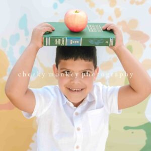 BrightPreschoolBOYSLOWRES-86