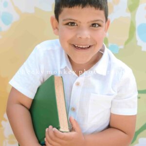 BrightPreschoolBOYSLOWRES-87