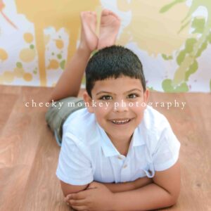 BrightPreschoolBOYSLOWRES-88