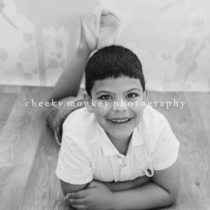 BrightPreschoolBOYSLOWRES-89