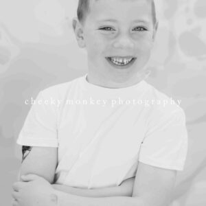 BrightPreschoolBOYSLOWRES-9