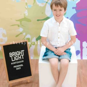 BrightPreschoolBOYSLOWRES-90