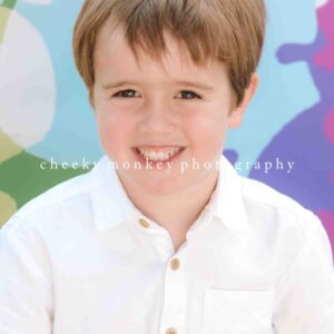 BrightPreschoolBOYSLOWRES-91