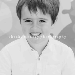 BrightPreschoolBOYSLOWRES-92