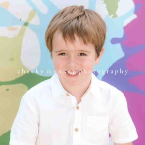 BrightPreschoolBOYSLOWRES-93