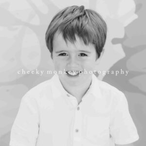 BrightPreschoolBOYSLOWRES-94