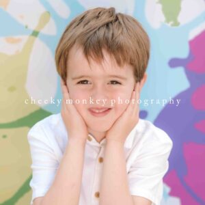 BrightPreschoolBOYSLOWRES-95