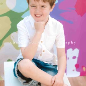 BrightPreschoolBOYSLOWRES-96