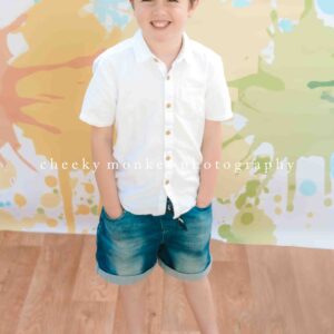 BrightPreschoolBOYSLOWRES-97