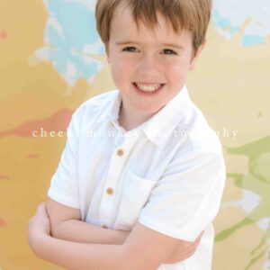 BrightPreschoolBOYSLOWRES-98