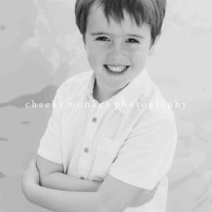 BrightPreschoolBOYSLOWRES-99