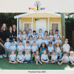 BrightsClassesFORSITE-2