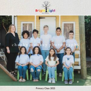 BrightsClassesFORSITE-3