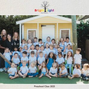 BrightsClassesFORSITE