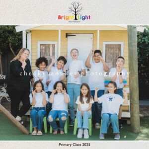 BrightsClassesFORSITE-4