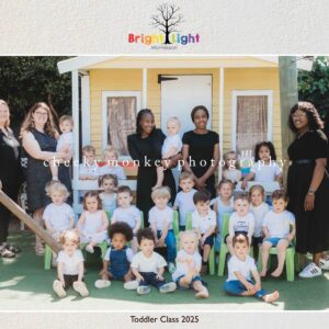 BrightsClassesFORSITE-5