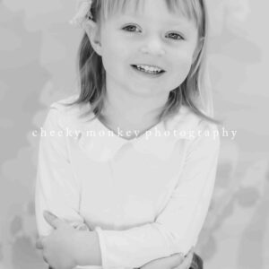 BrightsPreschoolGIRLSLOWRES-10