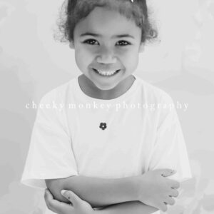 BrightsPreschoolGIRLSLOWRES-100