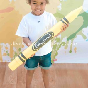 BrightsPreschoolGIRLSLOWRES-101