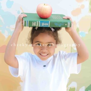 BrightsPreschoolGIRLSLOWRES-102