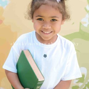 BrightsPreschoolGIRLSLOWRES-103