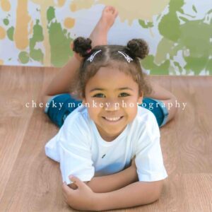 BrightsPreschoolGIRLSLOWRES-104