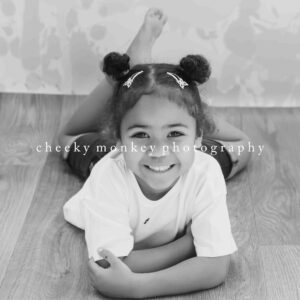 BrightsPreschoolGIRLSLOWRES-105