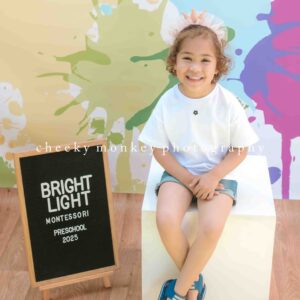 BrightsPreschoolGIRLSLOWRES-106