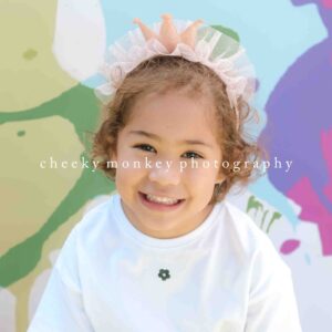 BrightsPreschoolGIRLSLOWRES-107