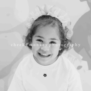 BrightsPreschoolGIRLSLOWRES-108