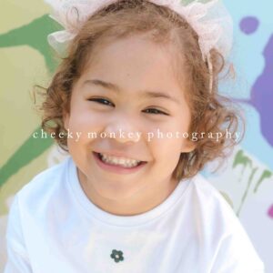 BrightsPreschoolGIRLSLOWRES-109