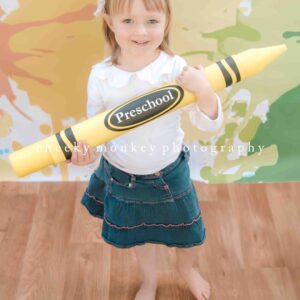 BrightsPreschoolGIRLSLOWRES-11