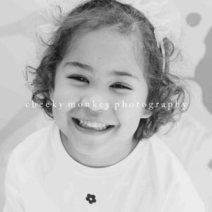 BrightsPreschoolGIRLSLOWRES-110