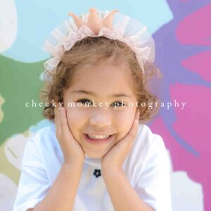 BrightsPreschoolGIRLSLOWRES-111