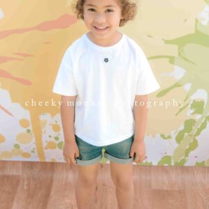 BrightsPreschoolGIRLSLOWRES-113